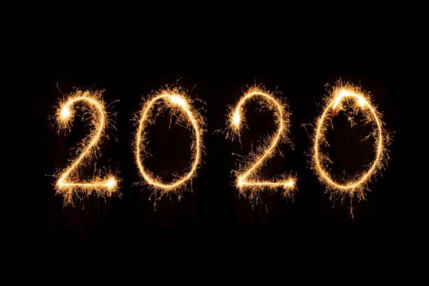 2020 Startup Predictions: Top Trends to Watch Out For – Forbes